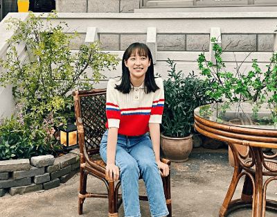 어쩌다마주친그대_서지혜