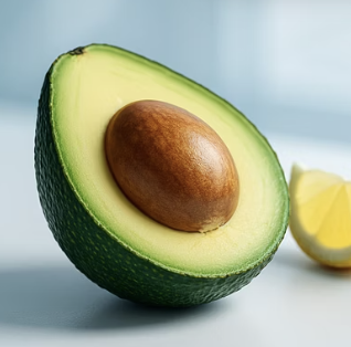 모르고 먹으면 독&amp;#44; 아보카도효능 제대로 보려면 꼭 알아야 할 부작용 3가지