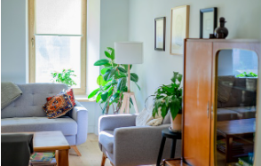 생애최초 LTV 80 %→70 % + 주담대 전입의무 6개월