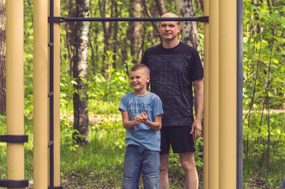 건강과 행복 관련 이미지