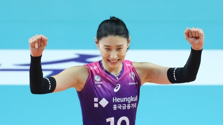 김연경 폭로 이다영 인스타그램 협박 사과문 사귀는 사이 X 이다영 저격글