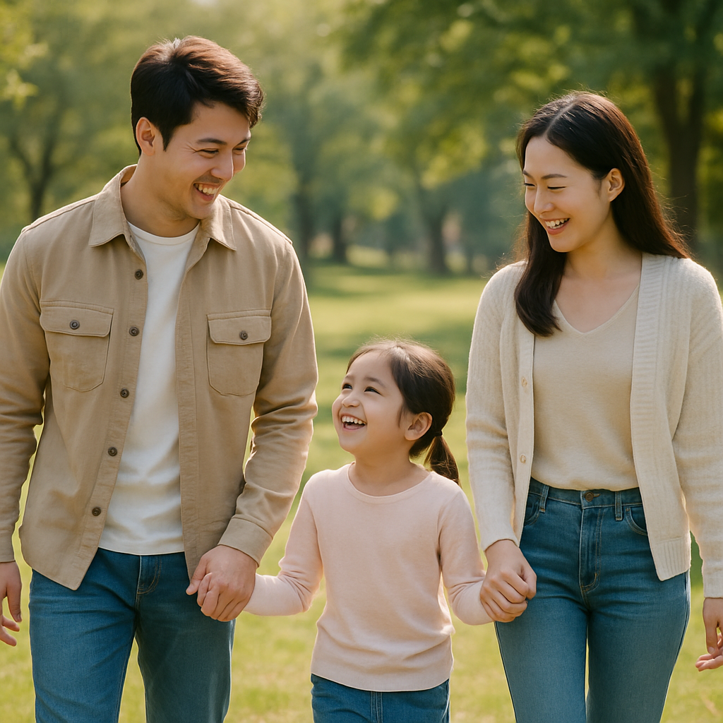 용인 아이랑 갈 만한 곳 추천! 부모도 아이도 만족하는 핫플 총정리