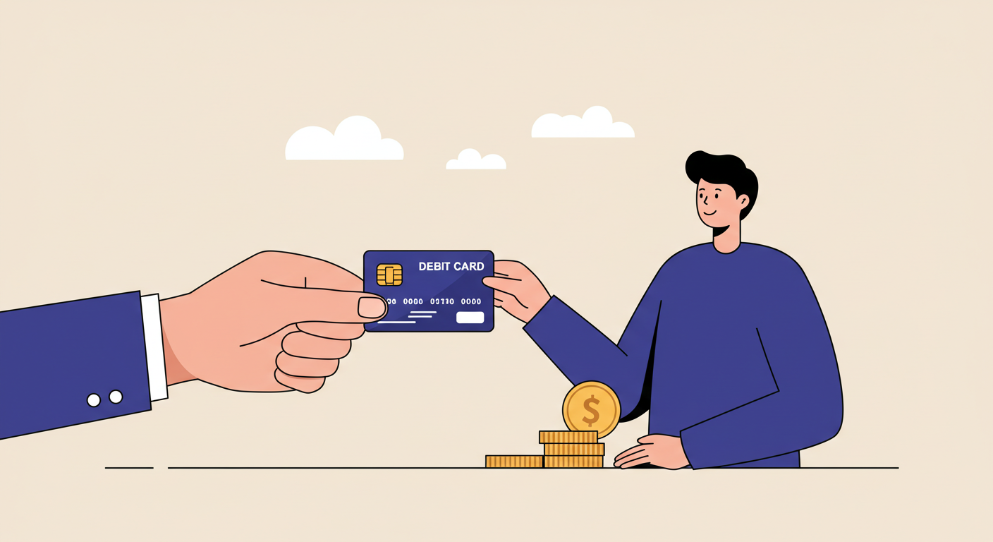 신규 계좌&amp;#44; 통장 압류