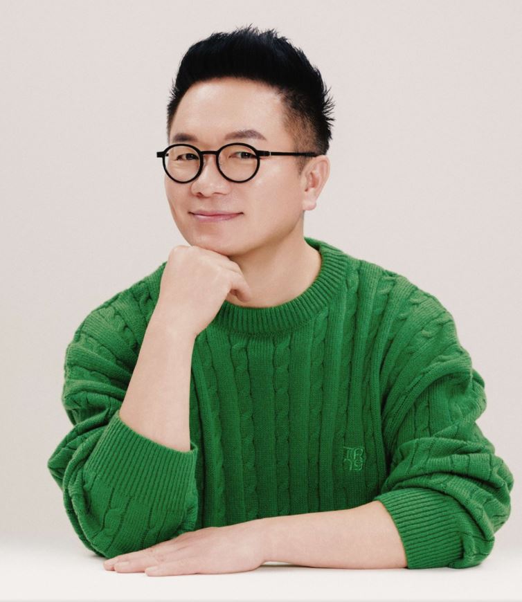 김태균 프로필