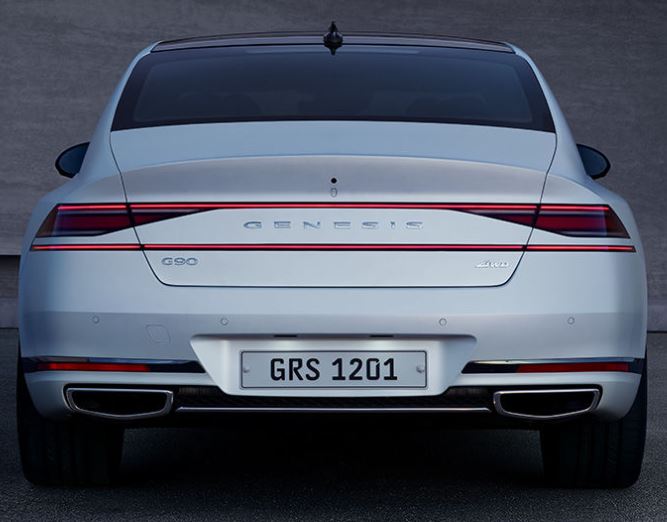 현대자동차 생산직 채용 공고