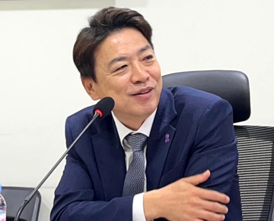 부승찬 프로필 나이 고향 학력 재산 페이스북