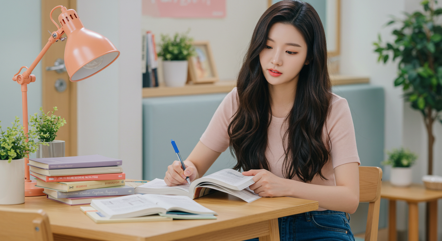 교육급여 바우처 사용처 및 신청자격 2025년 가이드