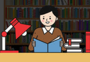 우리은행 금융거래확인서 인터넷 발급