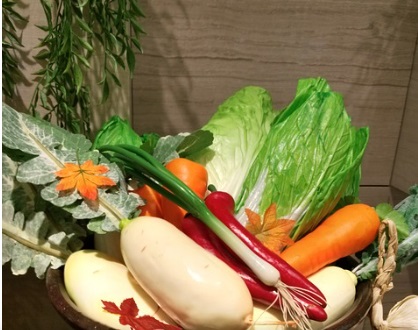 대형마트 절임배추 예약판매 가격비교 이마트 홈플 롯데 농협