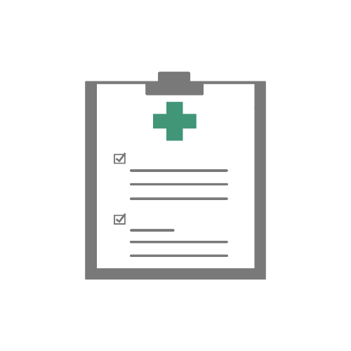 병원비 환급 제도 본인부담상한제 총정리