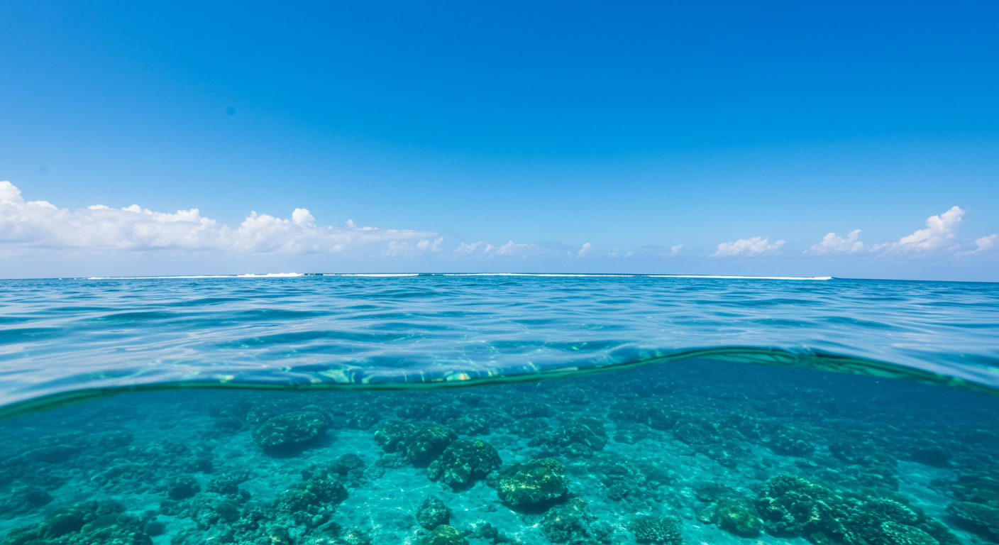 물 꿈해몽 빗물&amp;#44; 바닷물&amp;#44; 깨끗한 물&amp;#44; 더러운 물