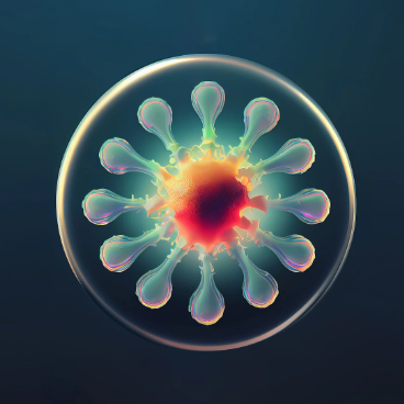 면역항암제(Immune Checkpoint Inhibitor)의 미래