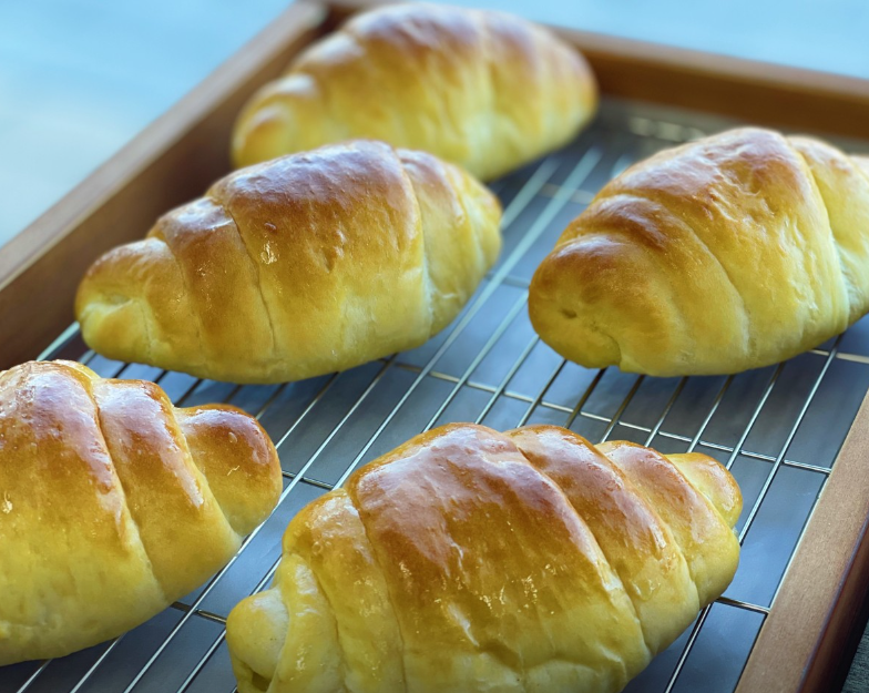 시고르지쁘앙 그리고 여섯 개의 별 대표 메뉴