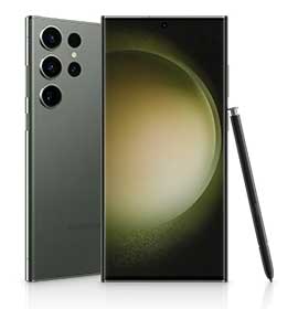 갤럭시s23 울트라 사진