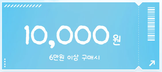 헤이홈 홈캠 사용 후기