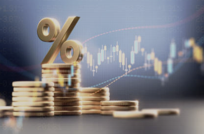 하남시 새마을금고 정기예금 금리 높은 곳 확인 Best5(최신 Ver)