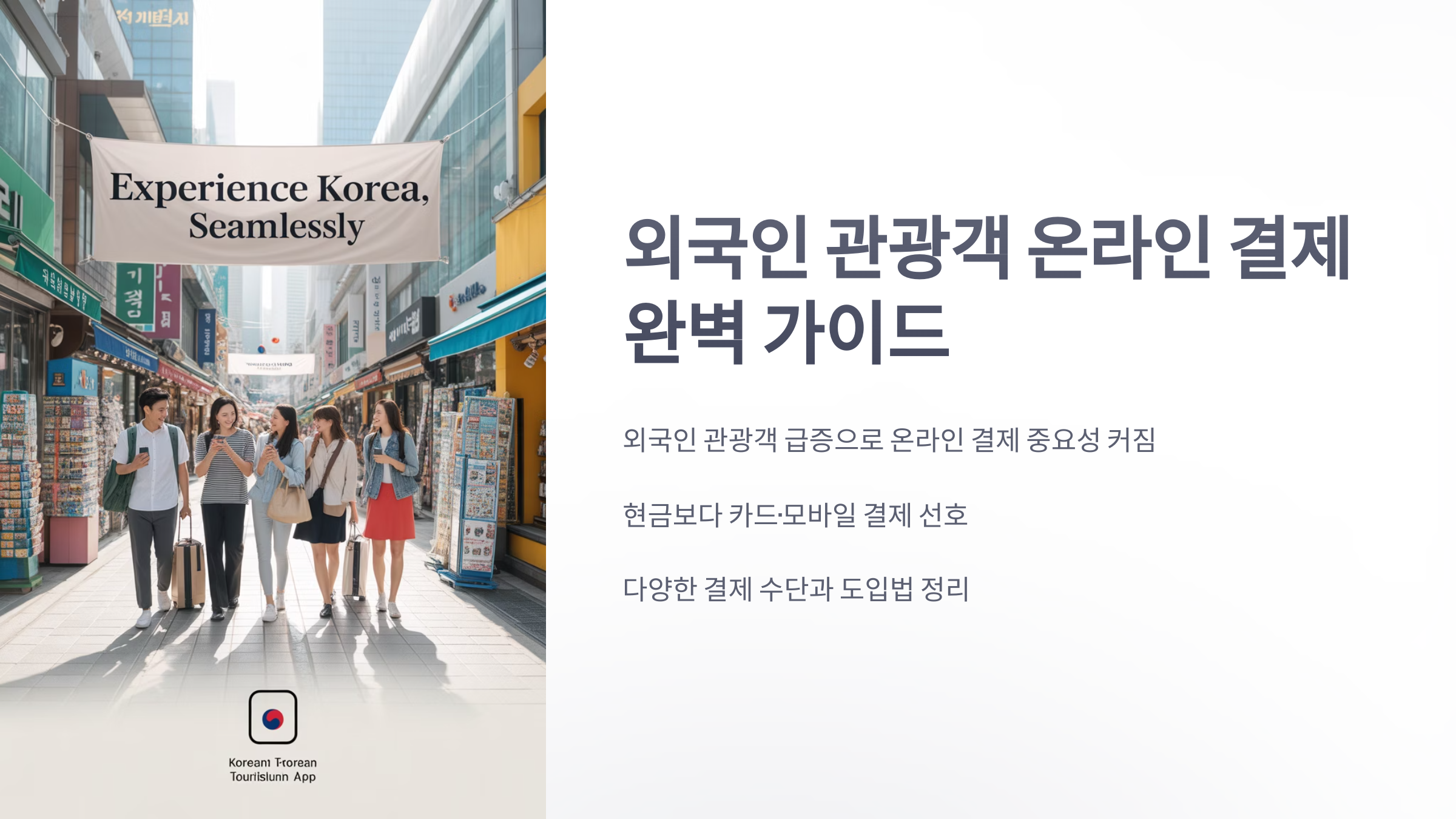 참조-외국인-관광객,-온라인-결제-1