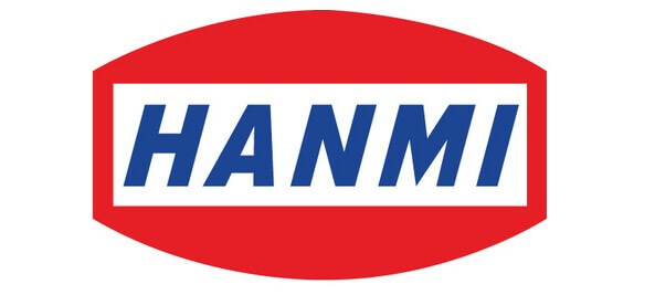 한미반도체 주가 배당금 지급일