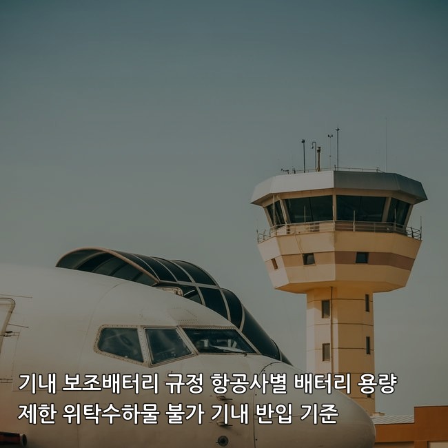 이미지 1