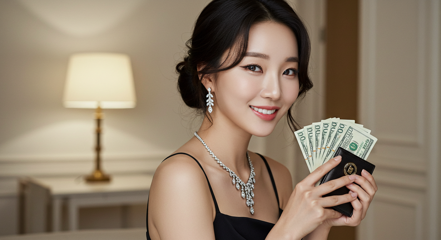 태아 보험 가입