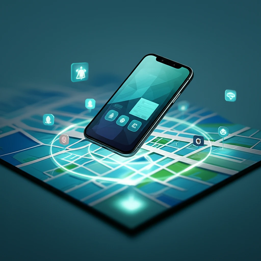 수영구 주정차단속알림 홈페이지 신청 ..