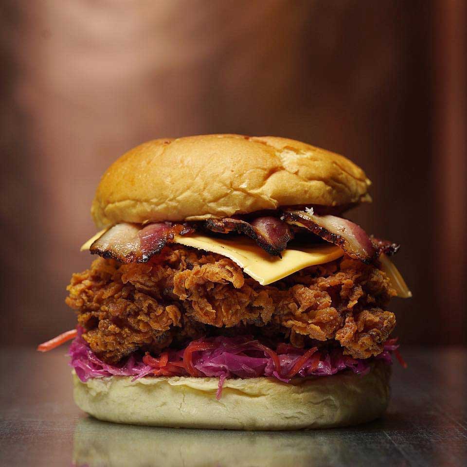 판교-현대백화점-맛집-추천-BEST-7