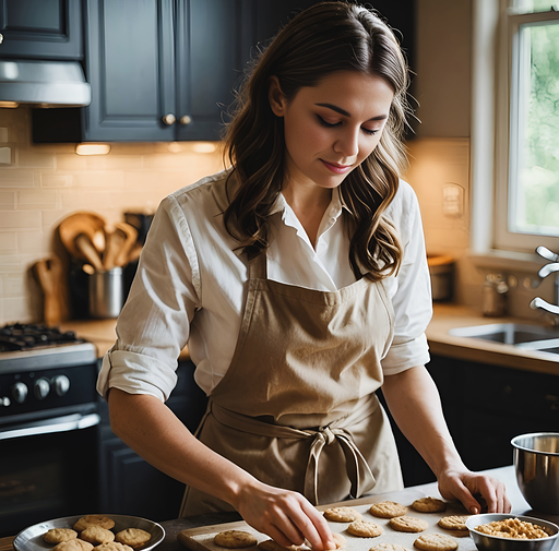 국민연금 더 많이 받는 방법