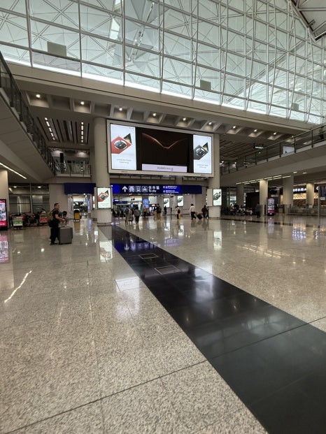 홍콩-태풍-라가사-긴급-여행-가이드-및-환불-규정-총정리