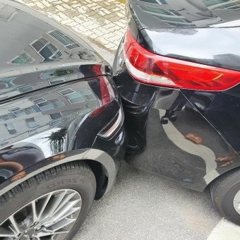 교통사고 나는 꿈해몽 (11)