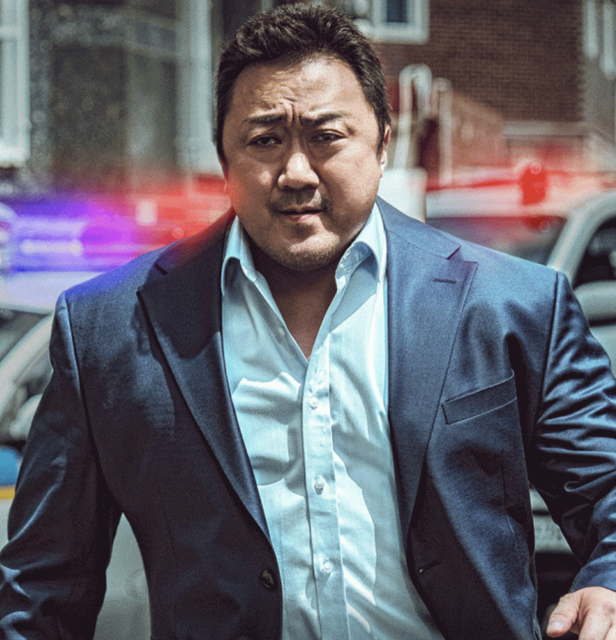 마동석12