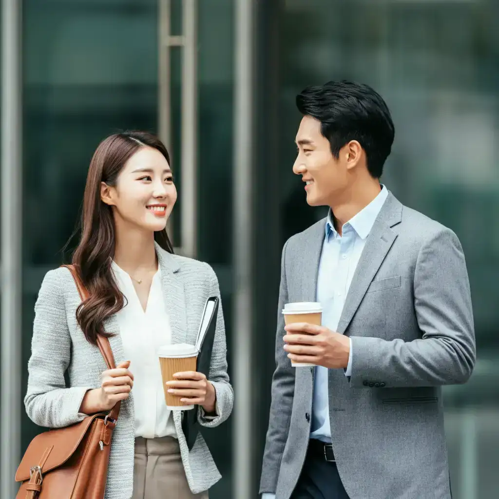 국민취업지원제도 실거주지가 등본과 다른 경우