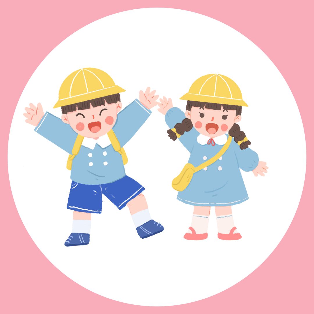 다자녀가정/지원/경남/아이/다누리카드/지원사업