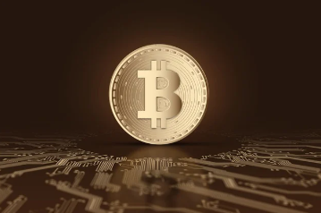 디지털화폐의 사회적 영향: 금융 소외 계층을 위한 새로운 기회