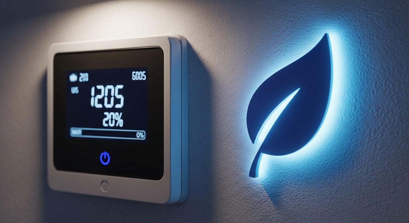 신생아전기세감면