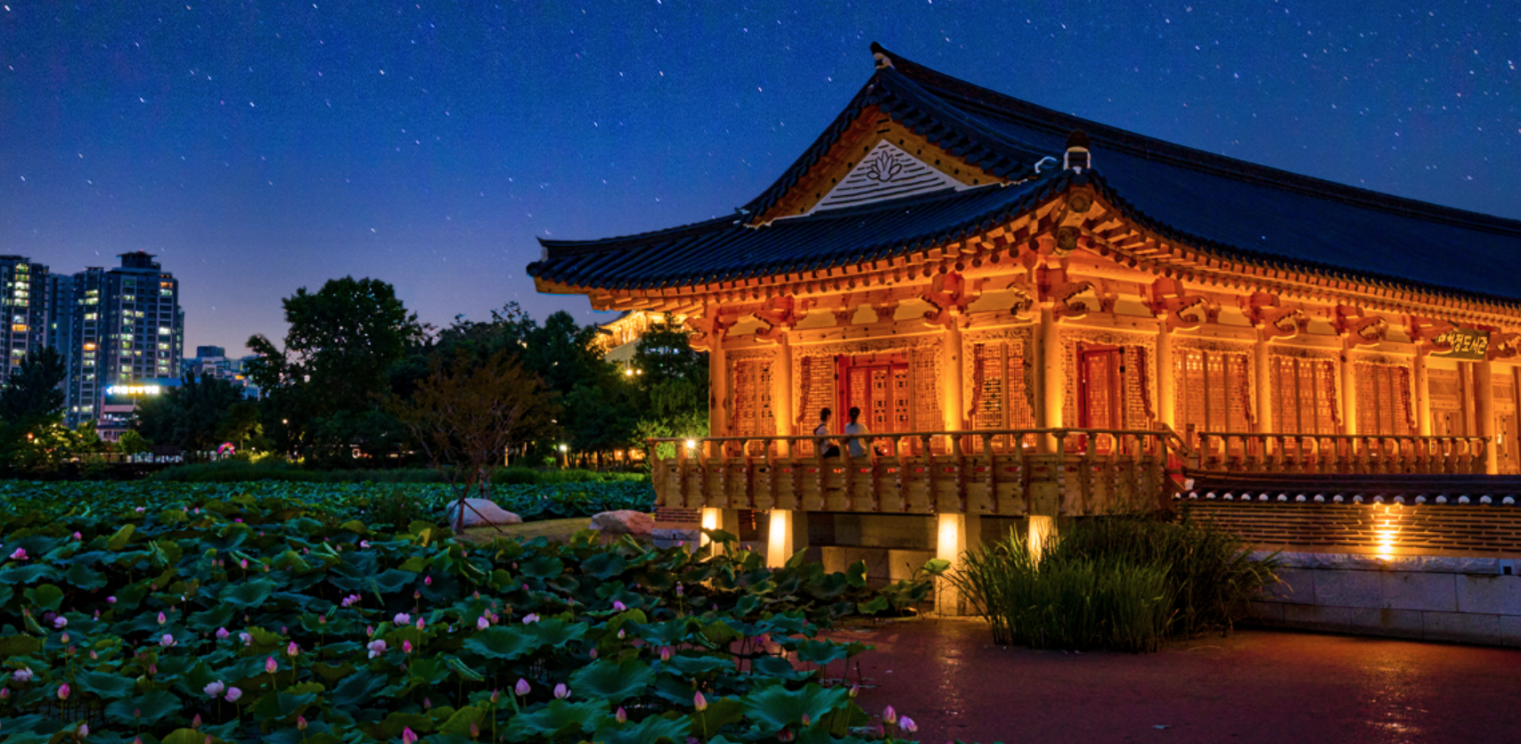 jeonju-dano-festival-2025