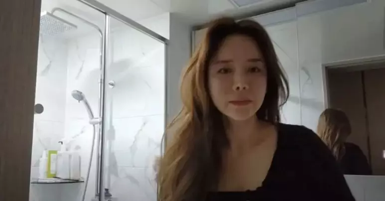 임블리 극단적 선택 시도 유서내용 현재상태