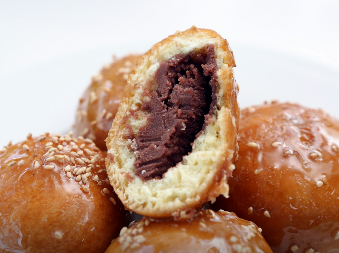 통영 맛집 베스트10