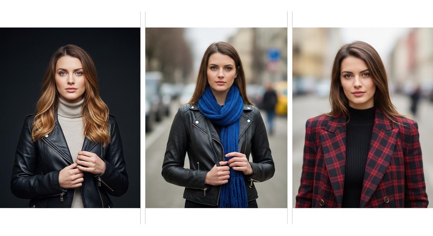 비장미, 골계미, 숭고미는 무슨 뜻인가요?