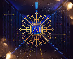 ai 관련주 대장주