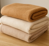 겨울철 실내적정온도