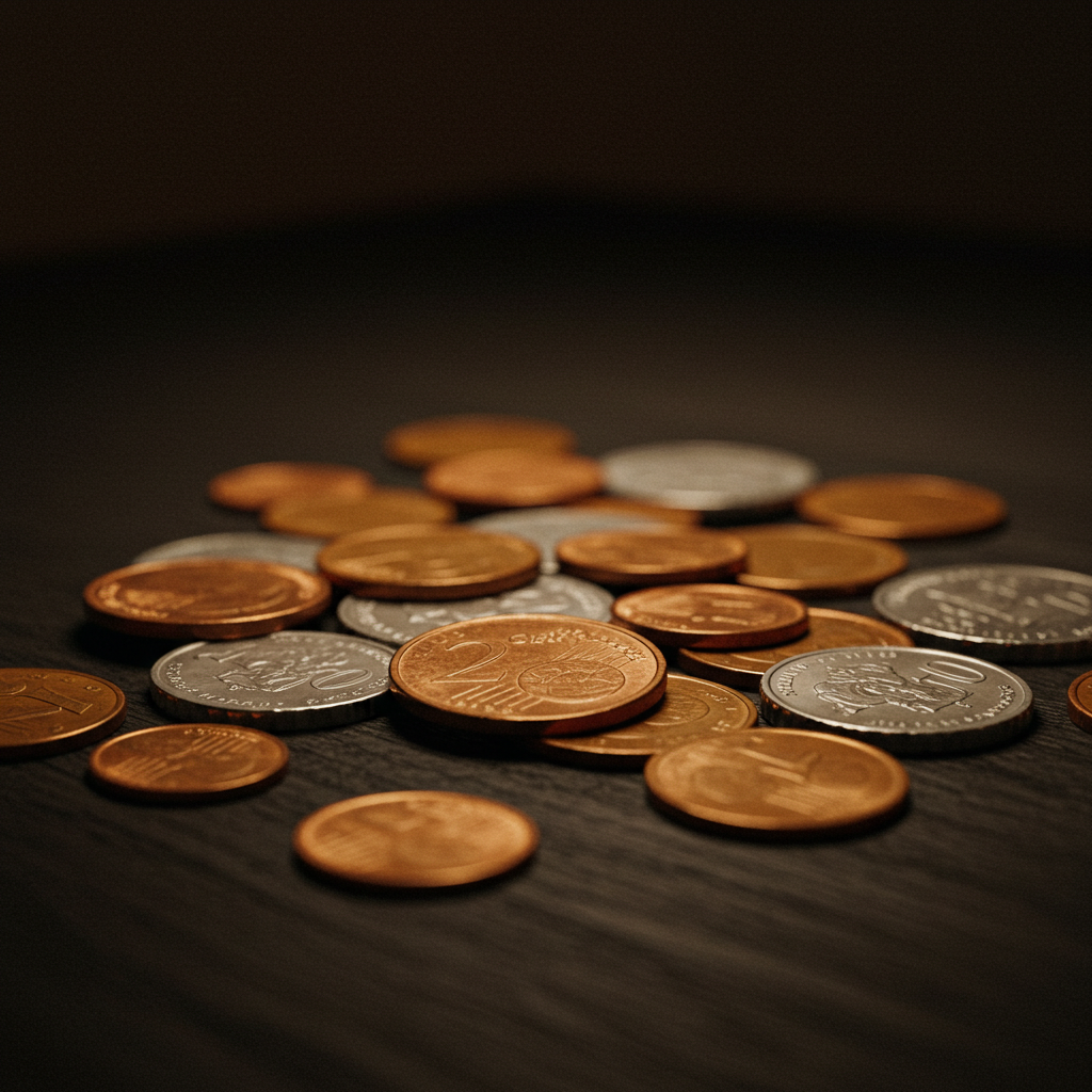 리드코프 100 만원 대출