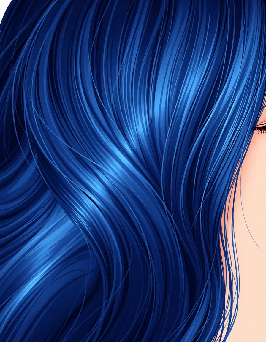 탈모 관리 카페인 샴푸, 프라임프로비코