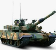 2025년 하반기 현대로템 채용 분야