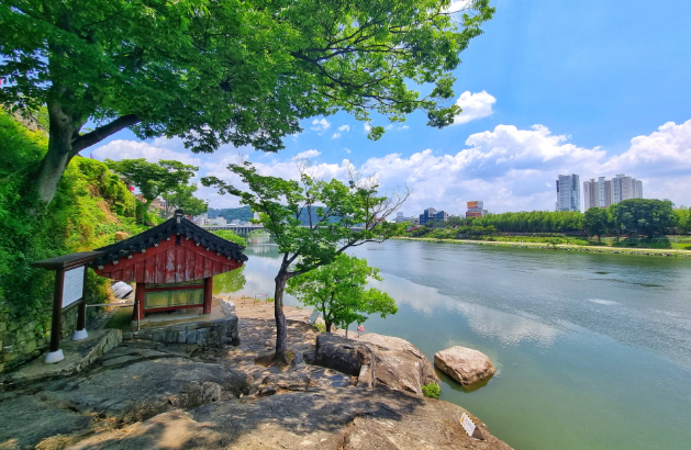 진주 1인 가구 생활비 상세 분석 &mdash; 실제 거주 기준으로 알아보는 월평균 생활비