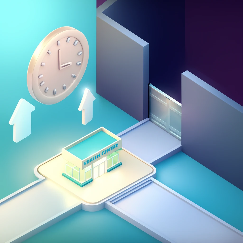 2025년 통영시 인공관절 지원 소득..