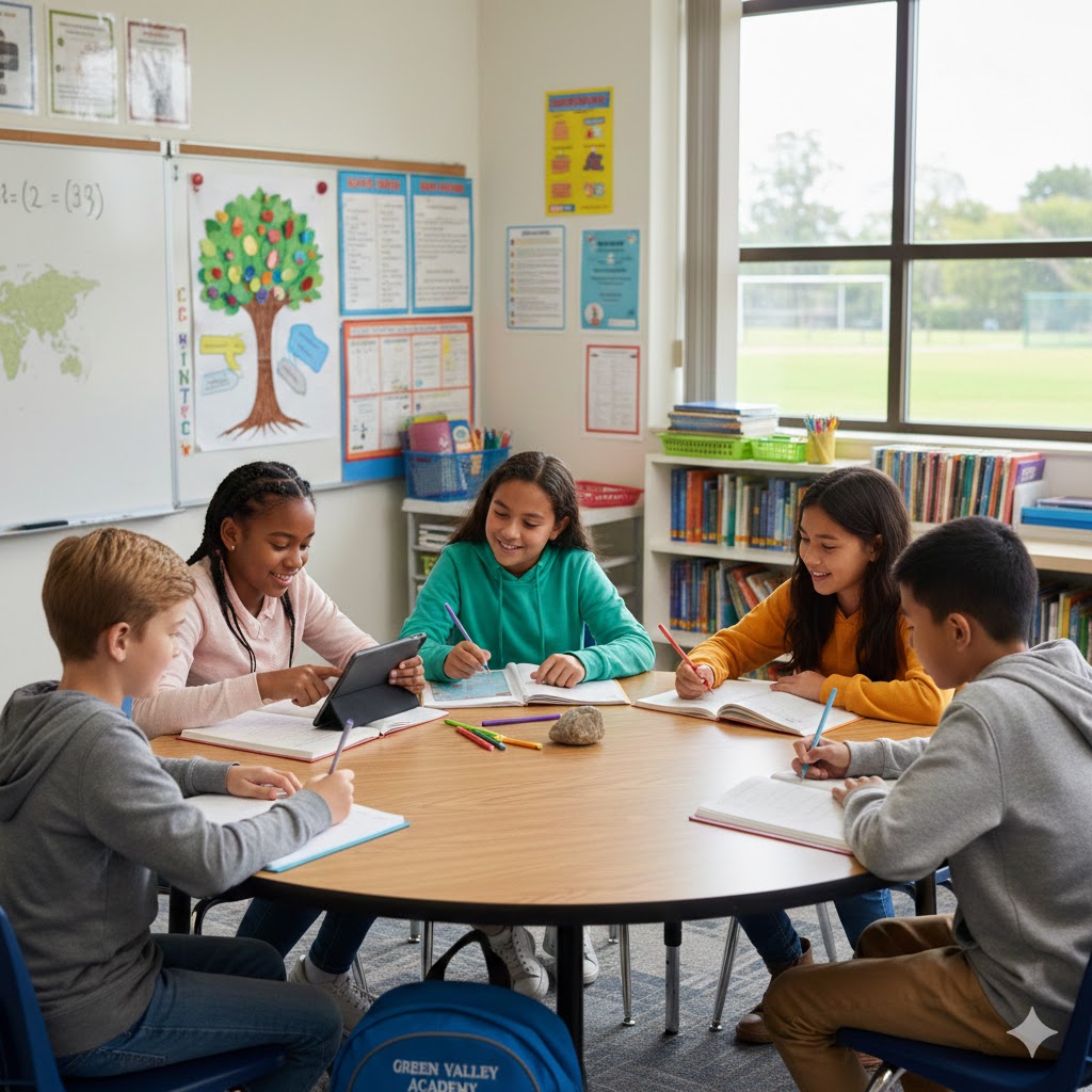 현재 초5부터 수능 절대평가? 앞으로 무엇을 준비해야 할까요?