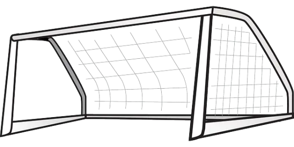 대한민국 싱가포르 축구 국가대표 무료 중계