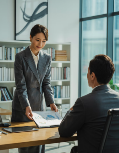 개인사업자 소득세율 절세 방법 10