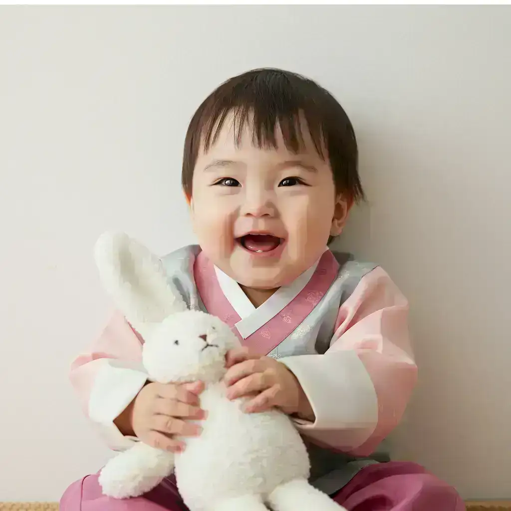 부모급여 신청 방법