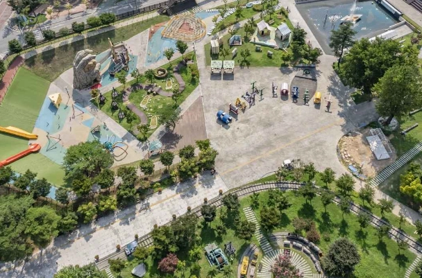 문경 가볼만한곳 베스트10